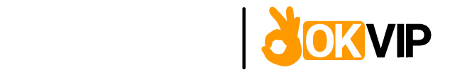MB66